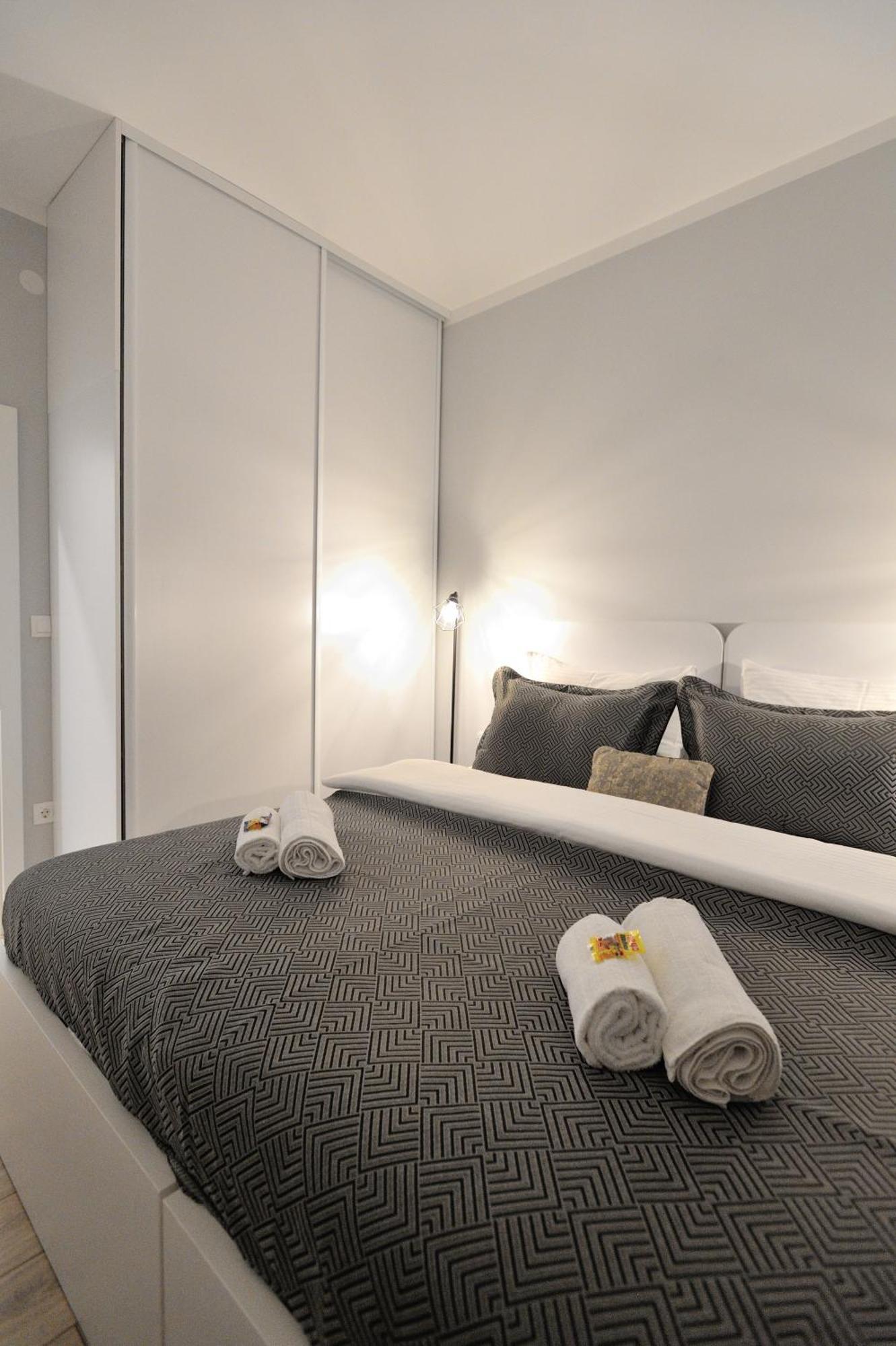 Solaris Apartment Mostar Exterior photo