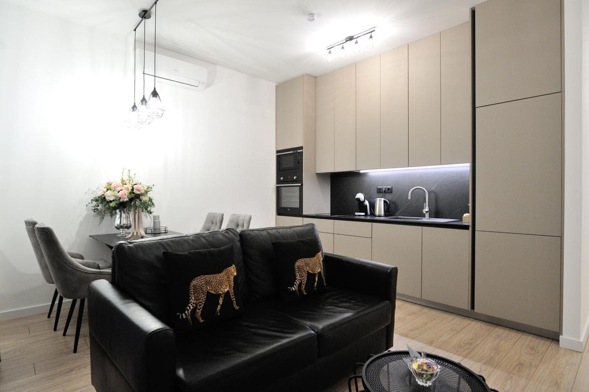Solaris Apartment Mostar Exterior photo