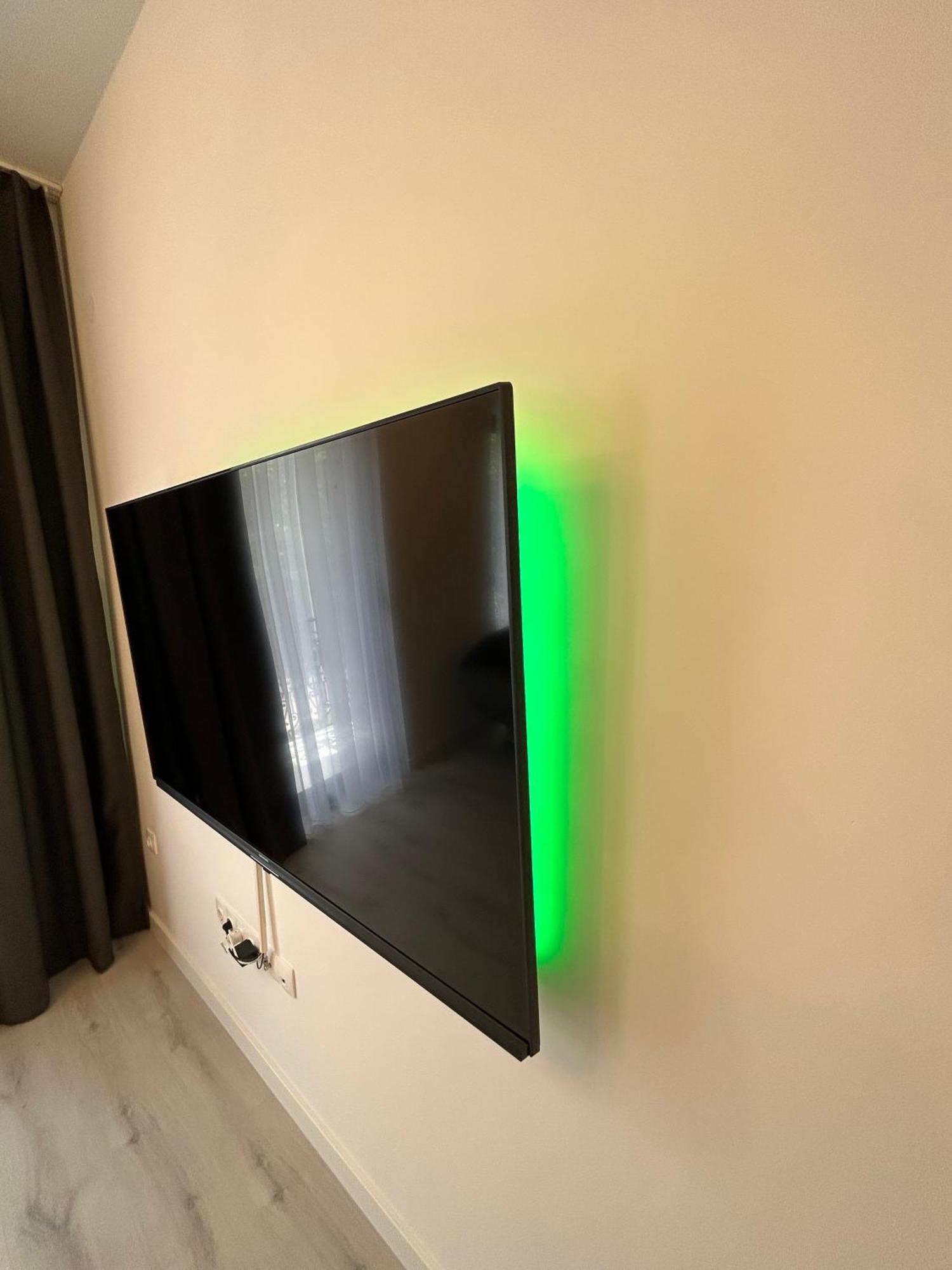 Solaris Apartment Mostar Room photo