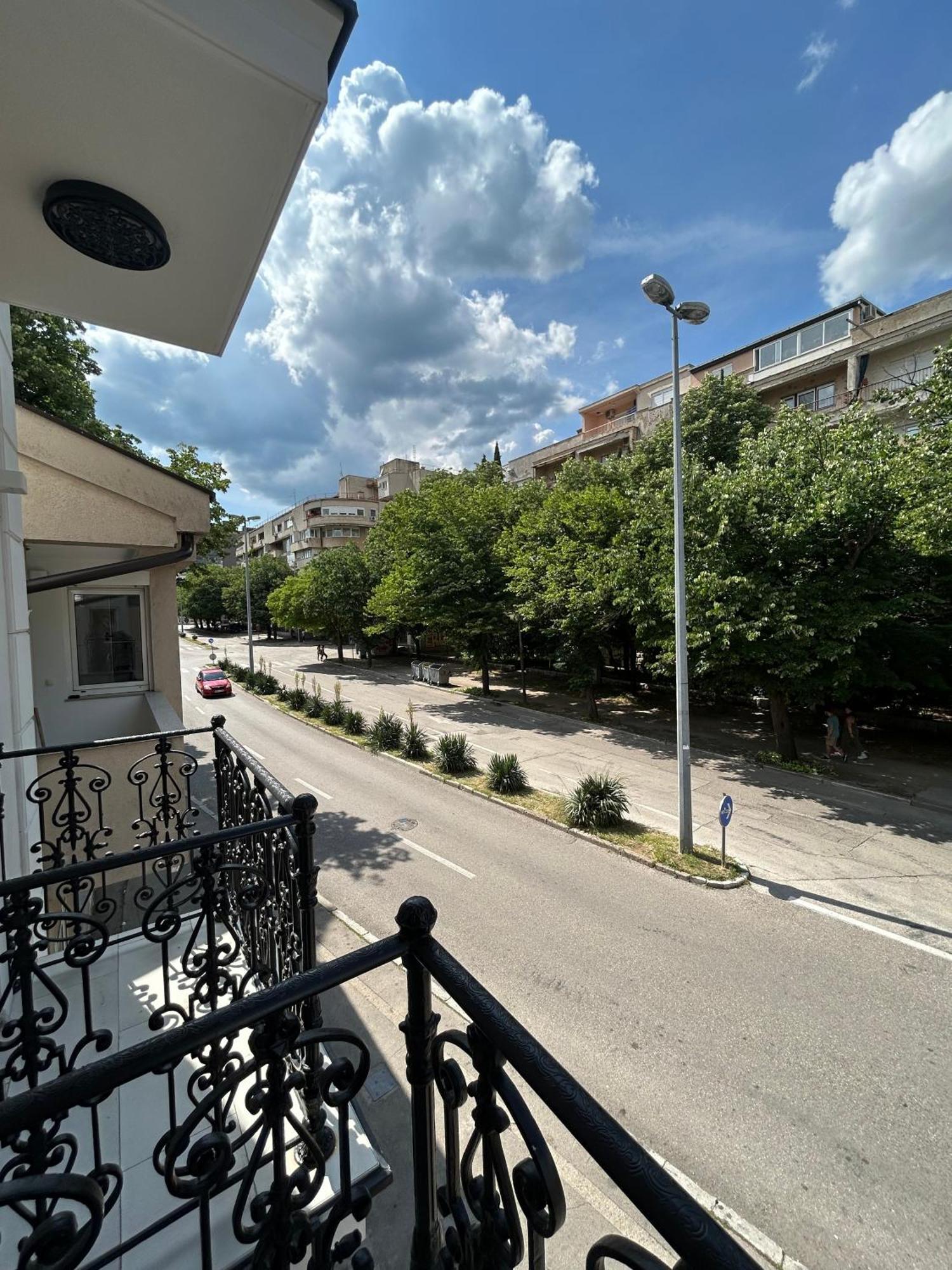 Solaris Apartment Mostar Room photo