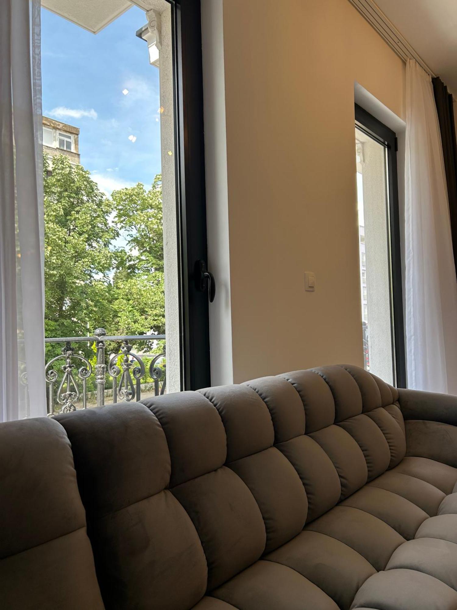 Solaris Apartment Mostar Room photo